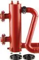 Bosch-Installationszubehoer-fuer-GC7000-WP-Hydraulische-Weiche-mit-Isolierung-300kW-7736701907 gallery number 1